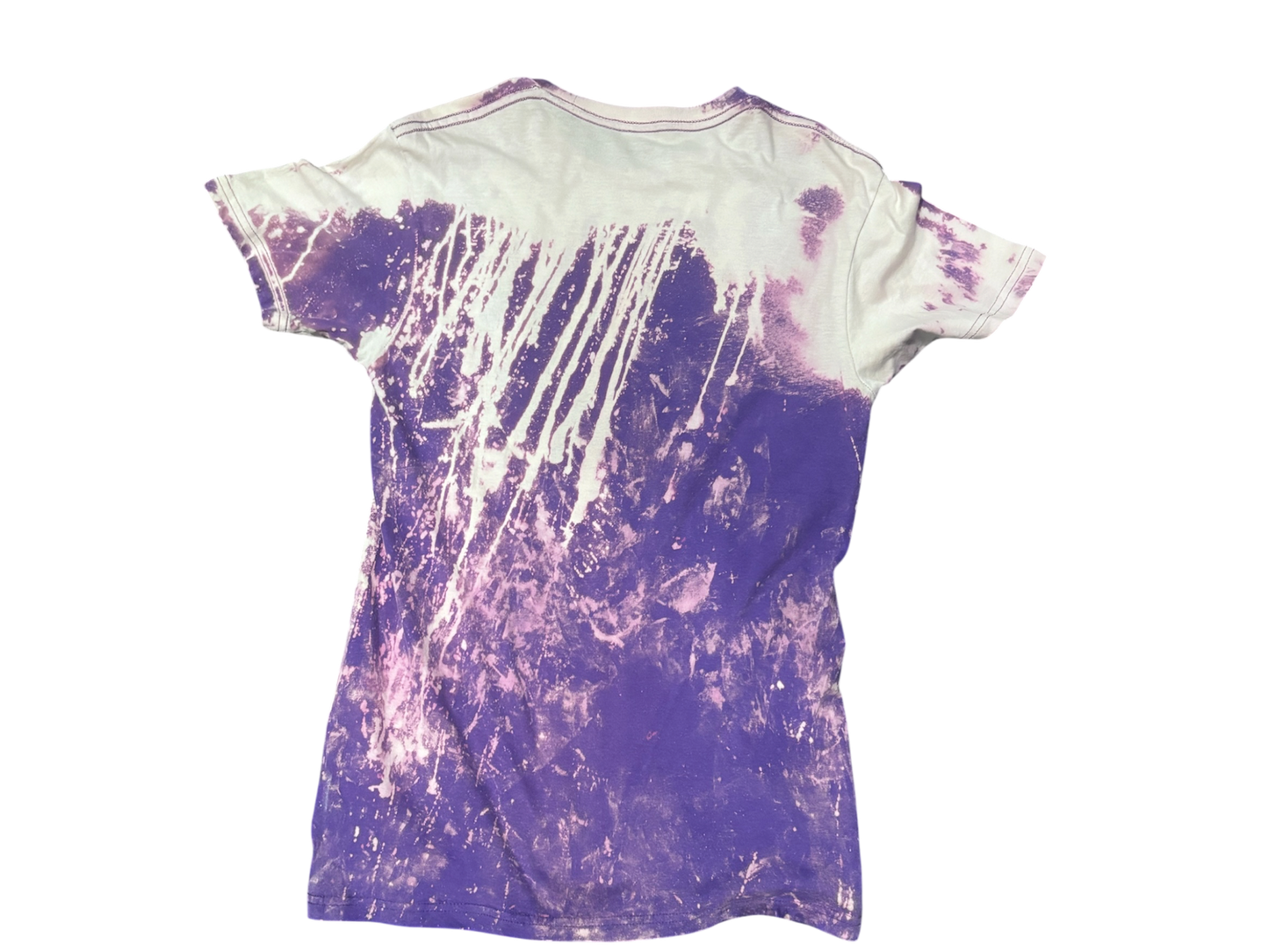 JELLYFISH SAMPLE TEE