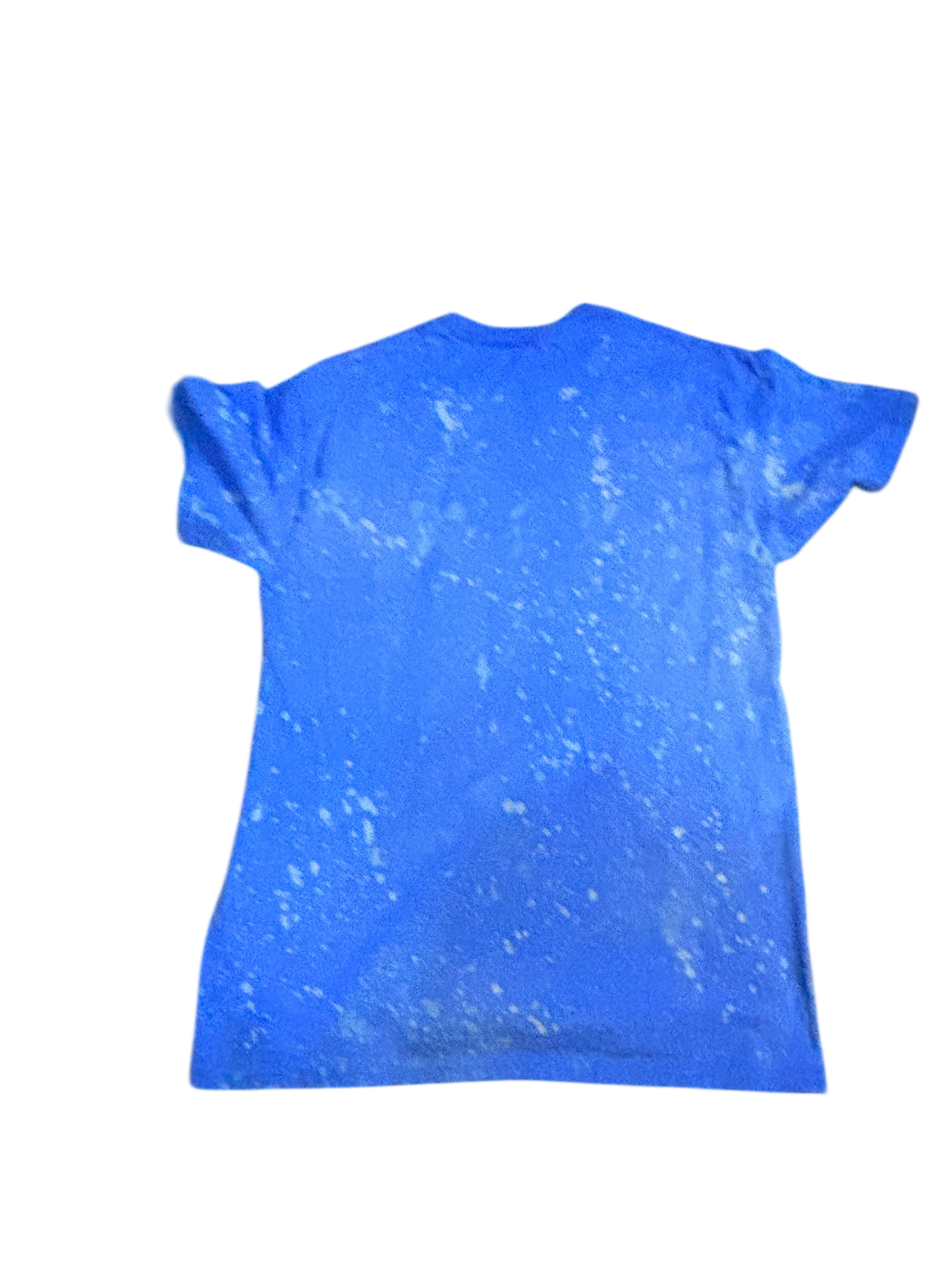 SAMPLE TOUR TEE