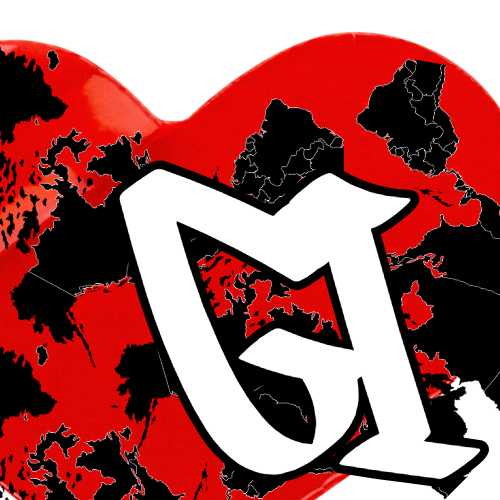 Greatness Inspired designs